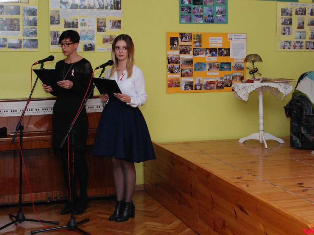 Koncert pieśni patriotycznej z okazji 100-lecia niepodległości