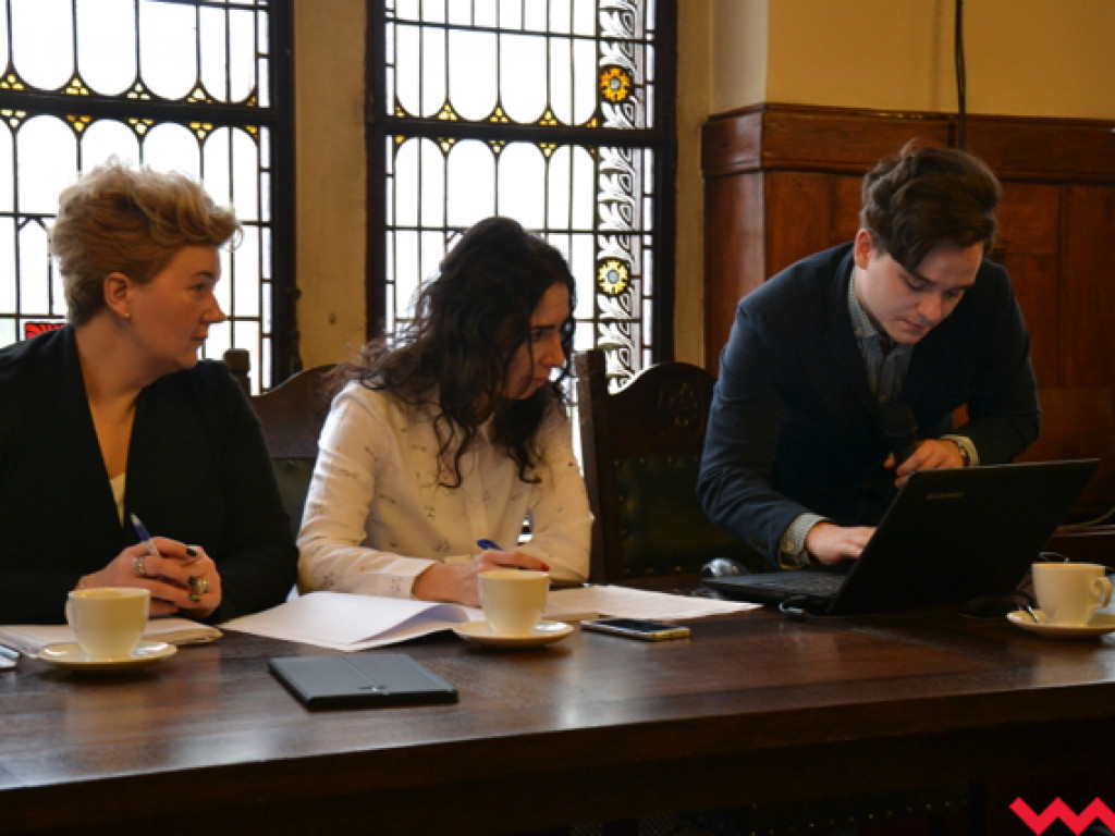 Nowa wrzesińska rada szkoliła się przed sesją na zmienionych zasadach