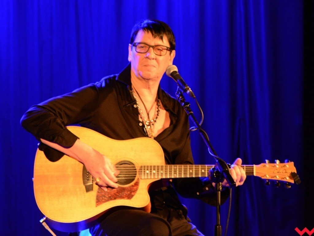 „Maleńczuk, Maleńczuk!” – skandowała Września