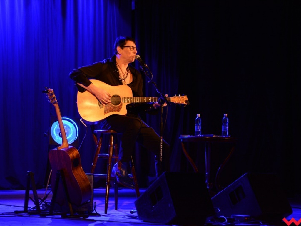 „Maleńczuk, Maleńczuk!” – skandowała Września