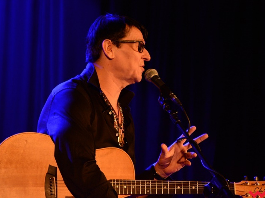 „Maleńczuk, Maleńczuk!” – skandowała Września