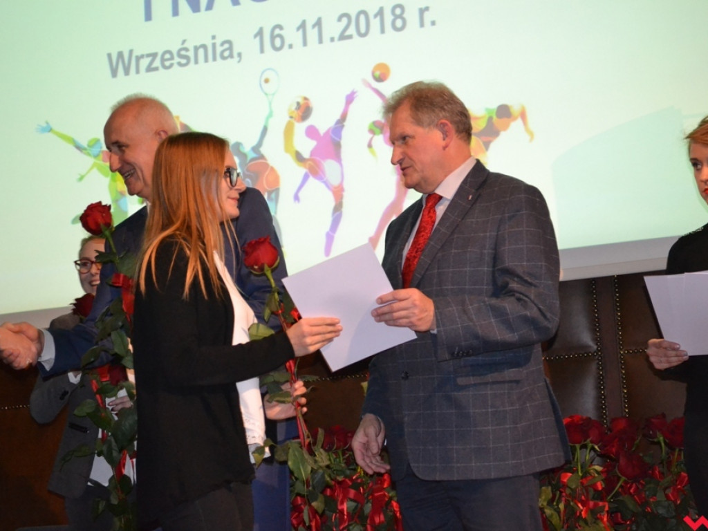 Młodzi, zdolni ze wsparciem powiatu