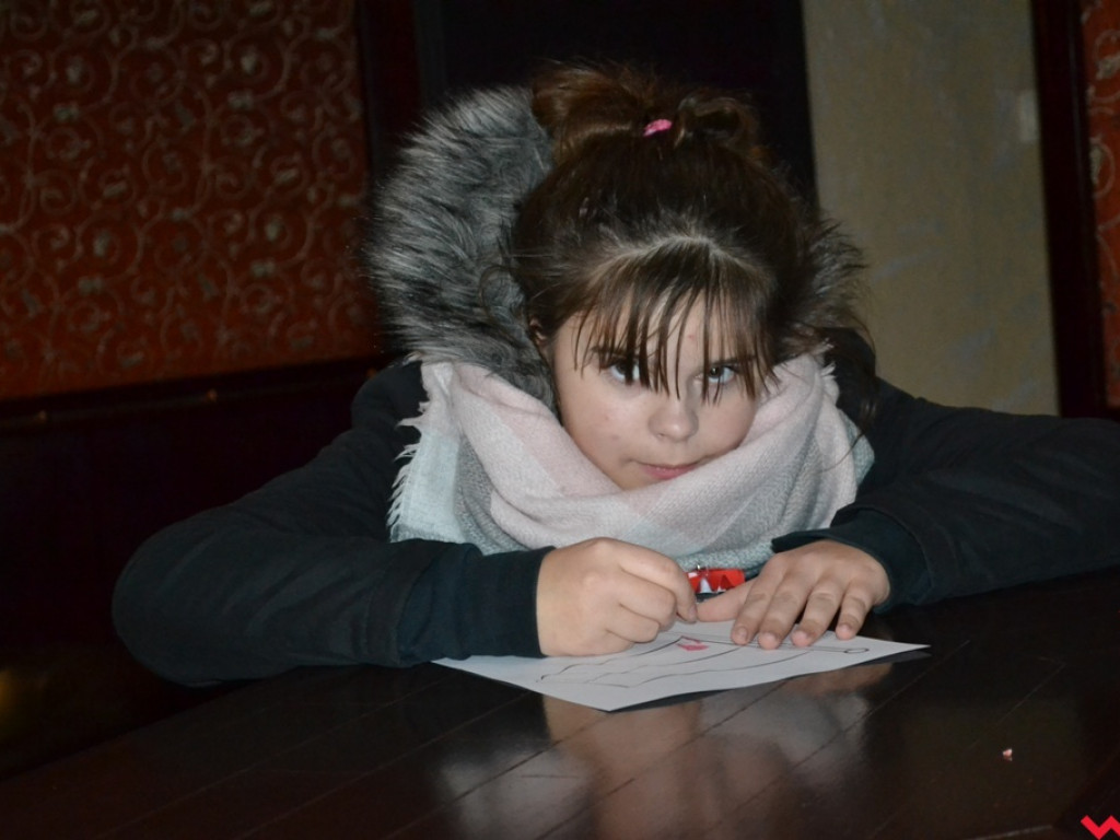 Miejska wyprawa szlakiem naszej historii