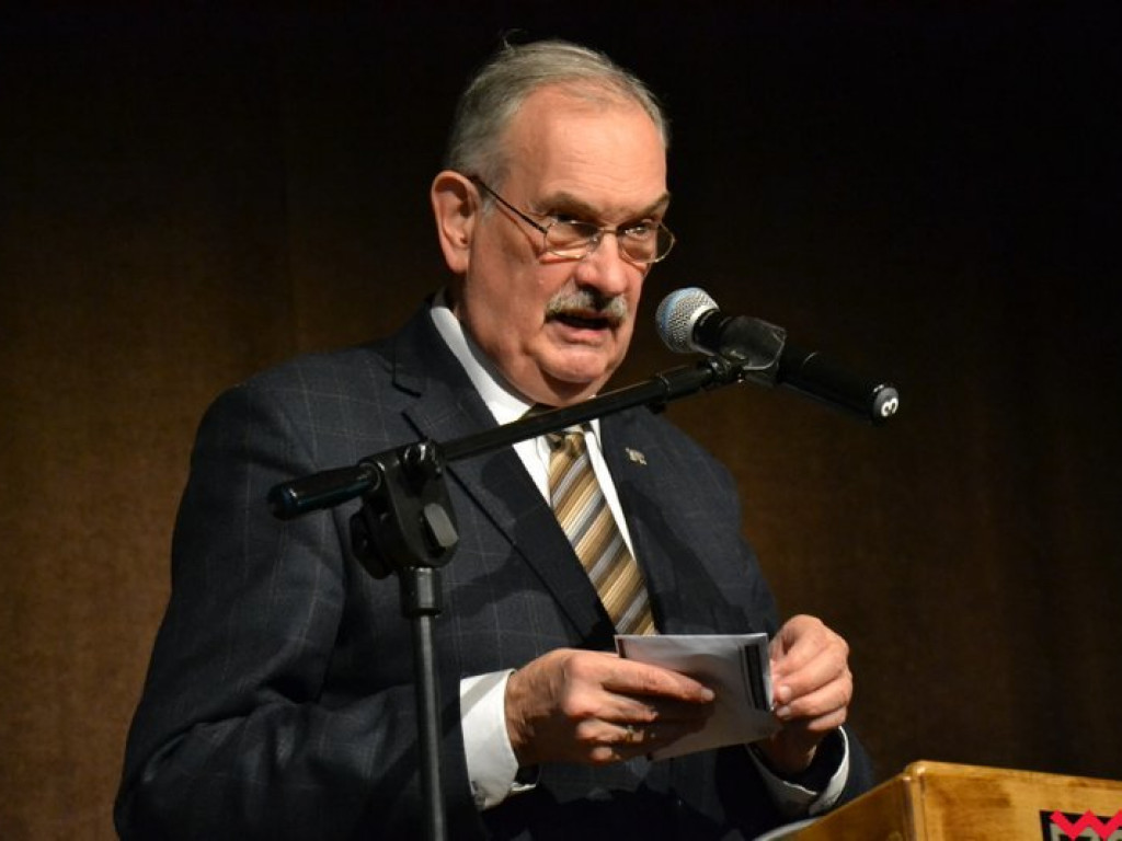 XVI Dyktando Wrzesińskie, czyli wielkie wydarzenie kulturalne z wybitnymi gośćmi