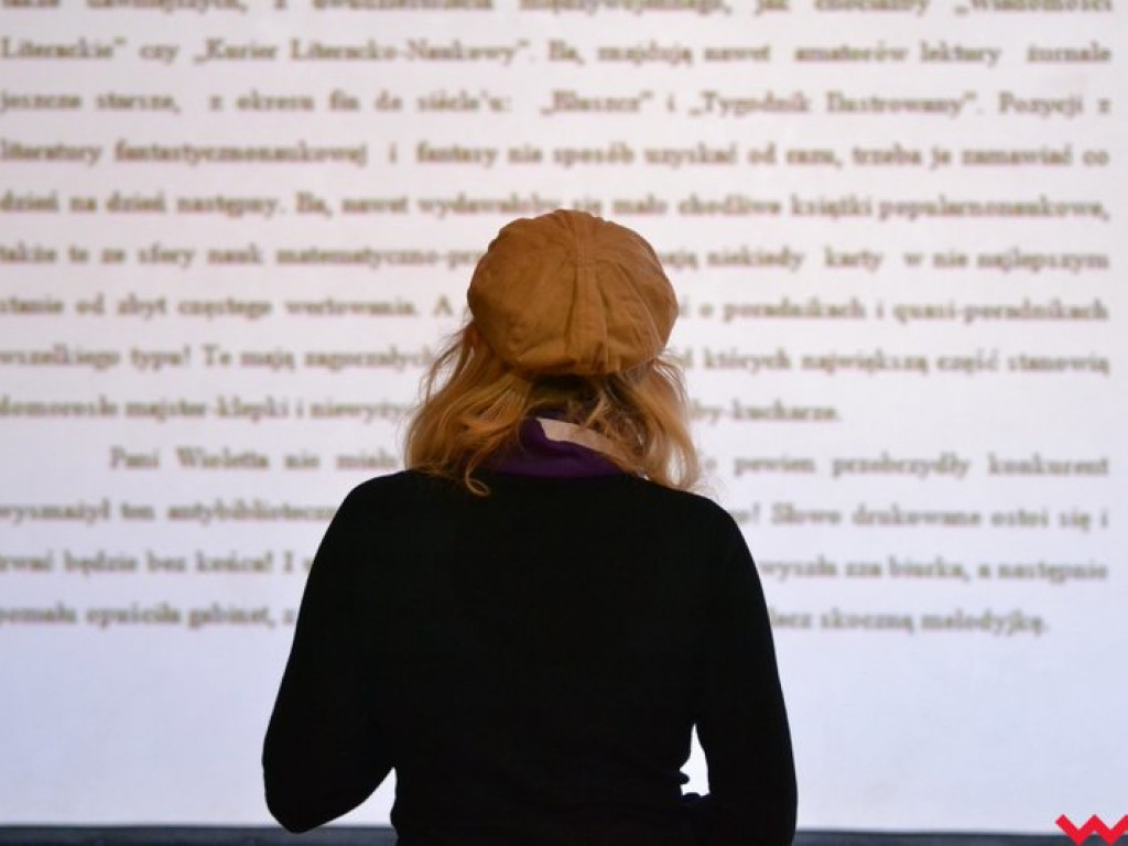XVI Dyktando Wrzesińskie, czyli wielkie wydarzenie kulturalne z wybitnymi gośćmi