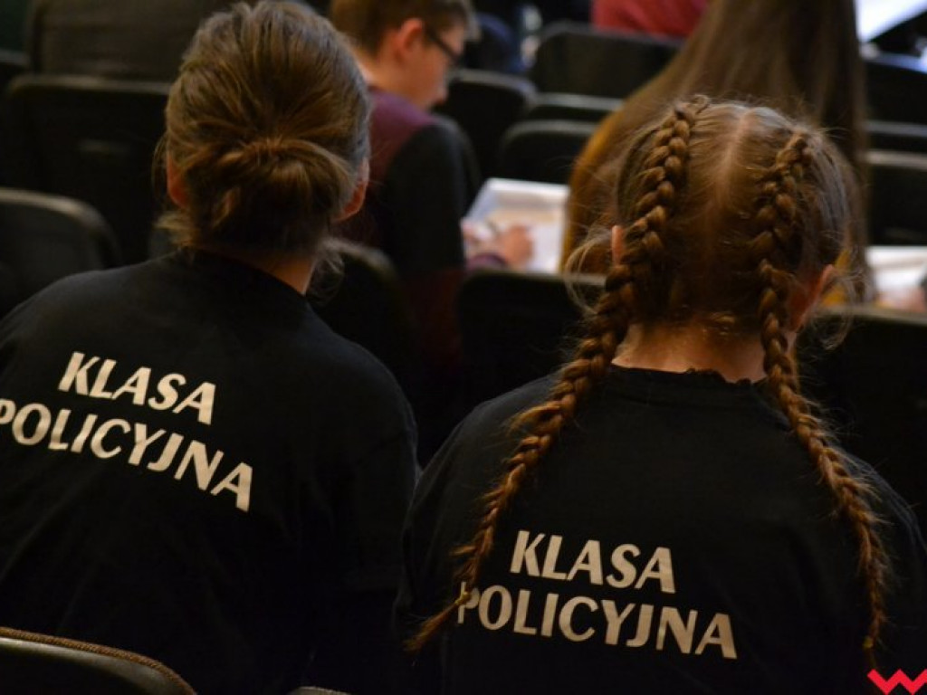 XVI Dyktando Wrzesińskie, czyli wielkie wydarzenie kulturalne z wybitnymi gośćmi