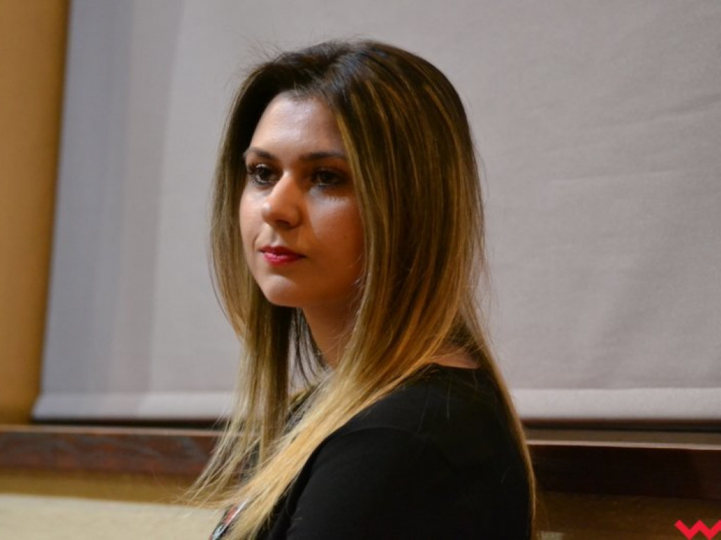 XVI Dyktando Wrzesińskie, czyli wielkie wydarzenie kulturalne z wybitnymi gośćmi