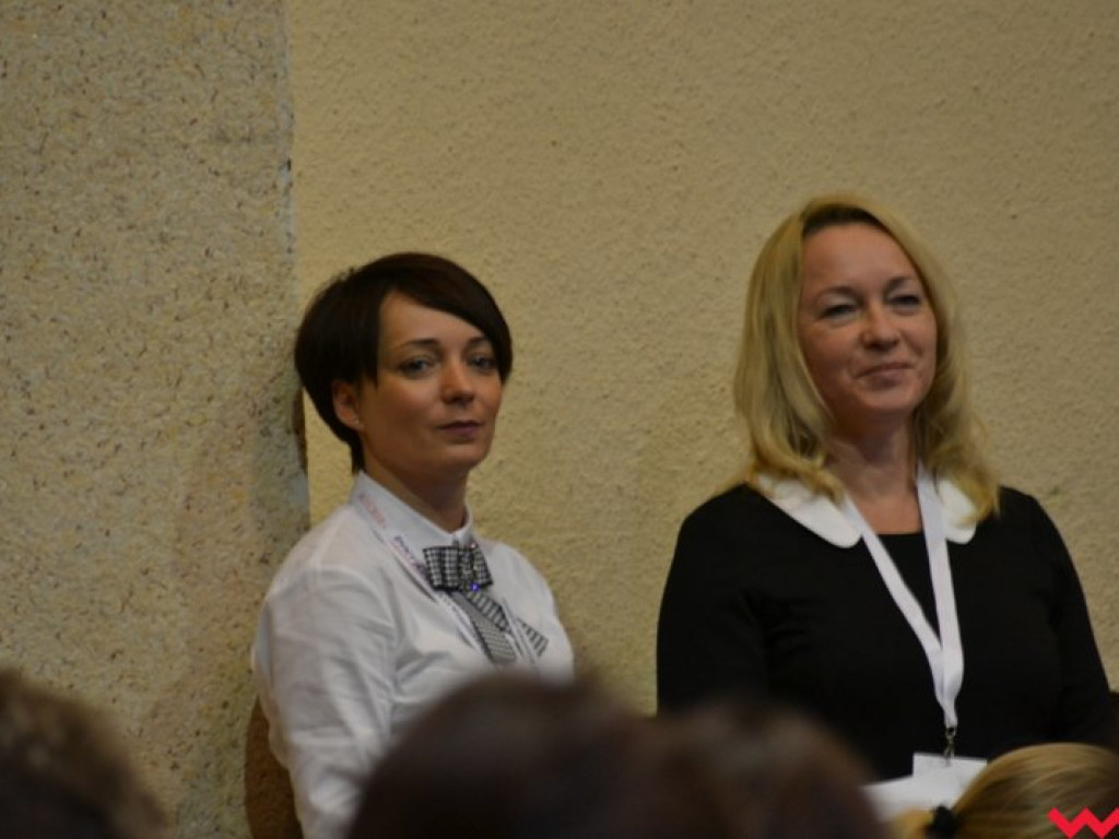 XVI Dyktando Wrzesińskie, czyli wielkie wydarzenie kulturalne z wybitnymi gośćmi