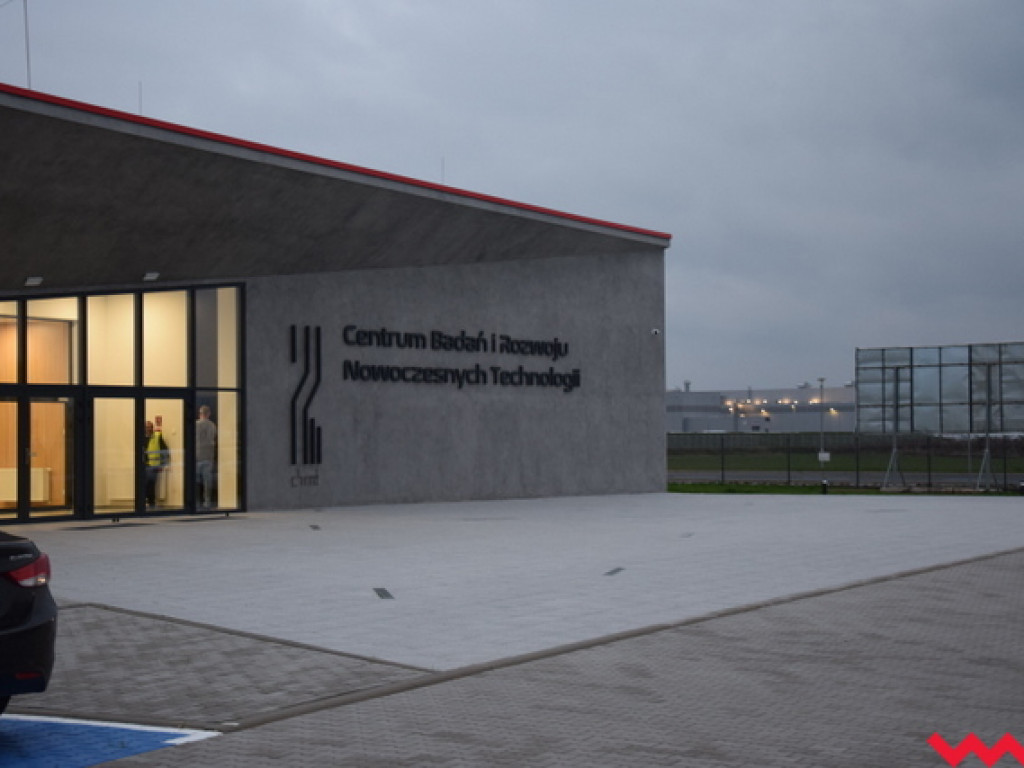 Samorządny Powiat i Platforma Obywatelska biorą najważniejsze stanowiska