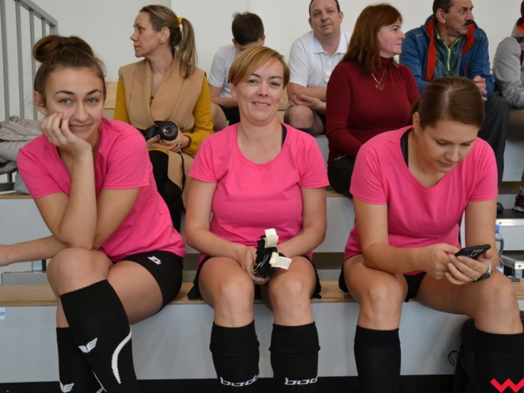 Wielka gra dla Sławka Zastawy, kierowcy po poważnym wypadku