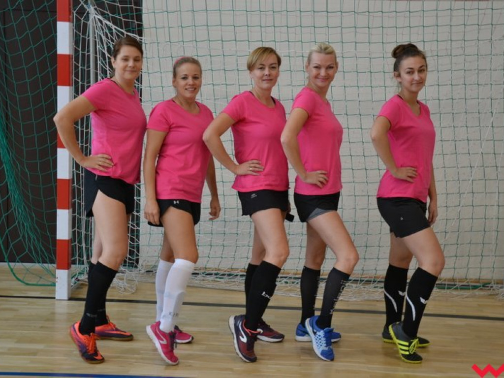 Wielka gra dla Sławka Zastawy, kierowcy po poważnym wypadku