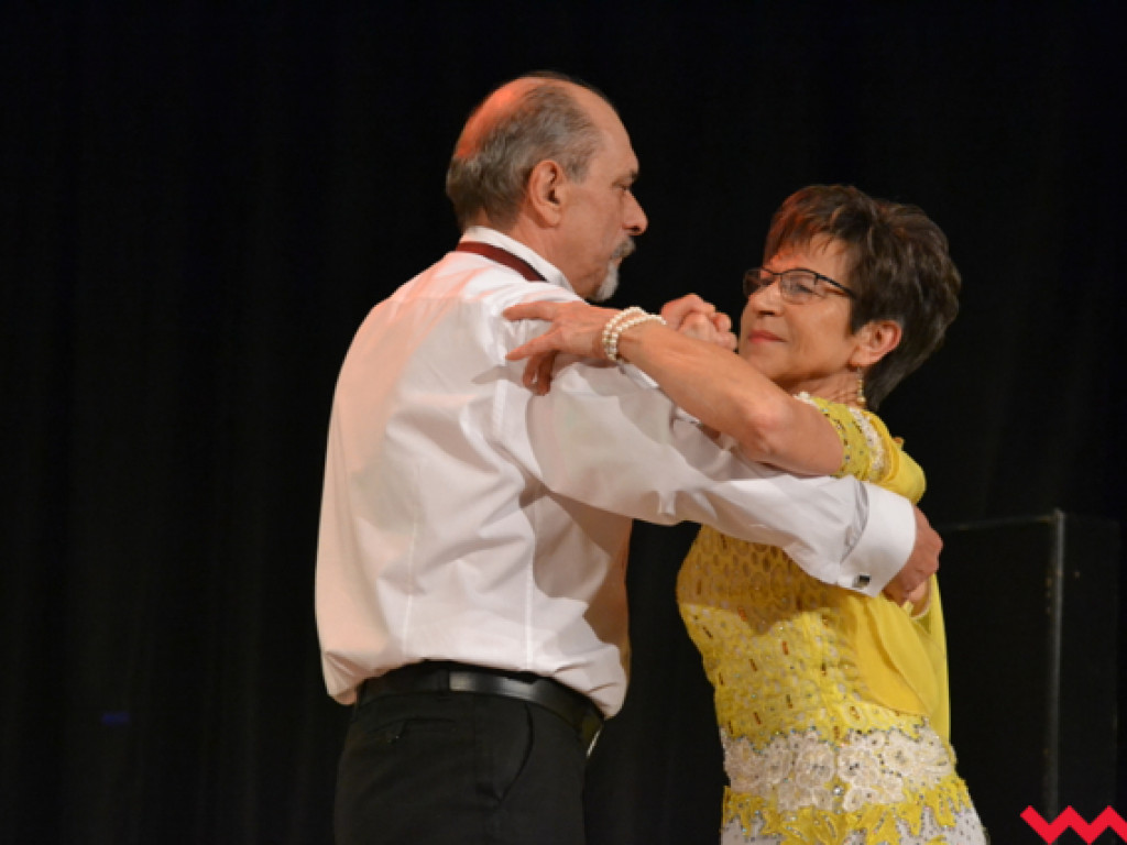 Ziemia Wrzesińska i Ryszard Zjeżdżałka w dwóch koncertach na podwójny jubileusz