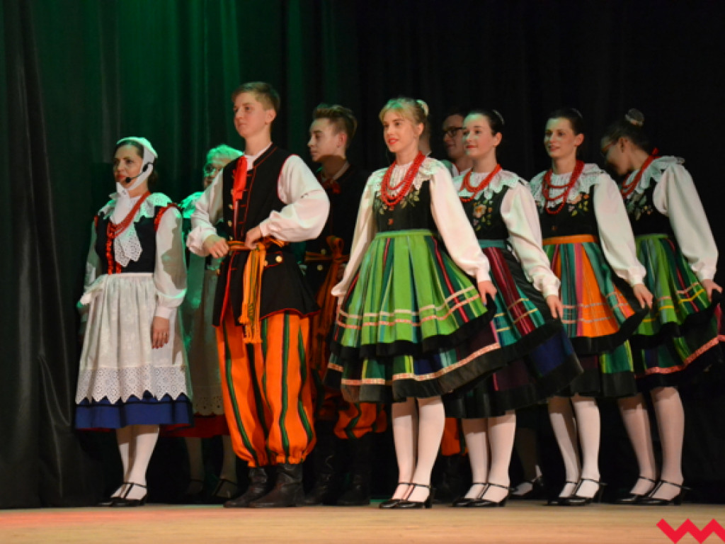 Ziemia Wrzesińska i Ryszard Zjeżdżałka w dwóch koncertach na podwójny jubileusz