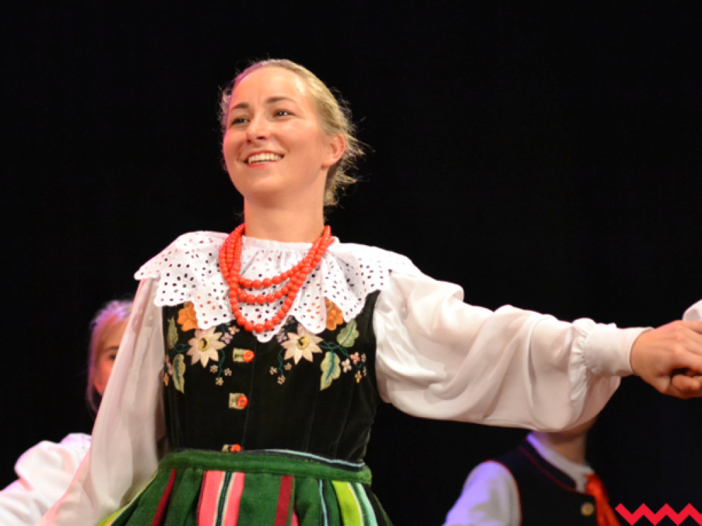 Ziemia Wrzesińska i Ryszard Zjeżdżałka w dwóch koncertach na podwójny jubileusz