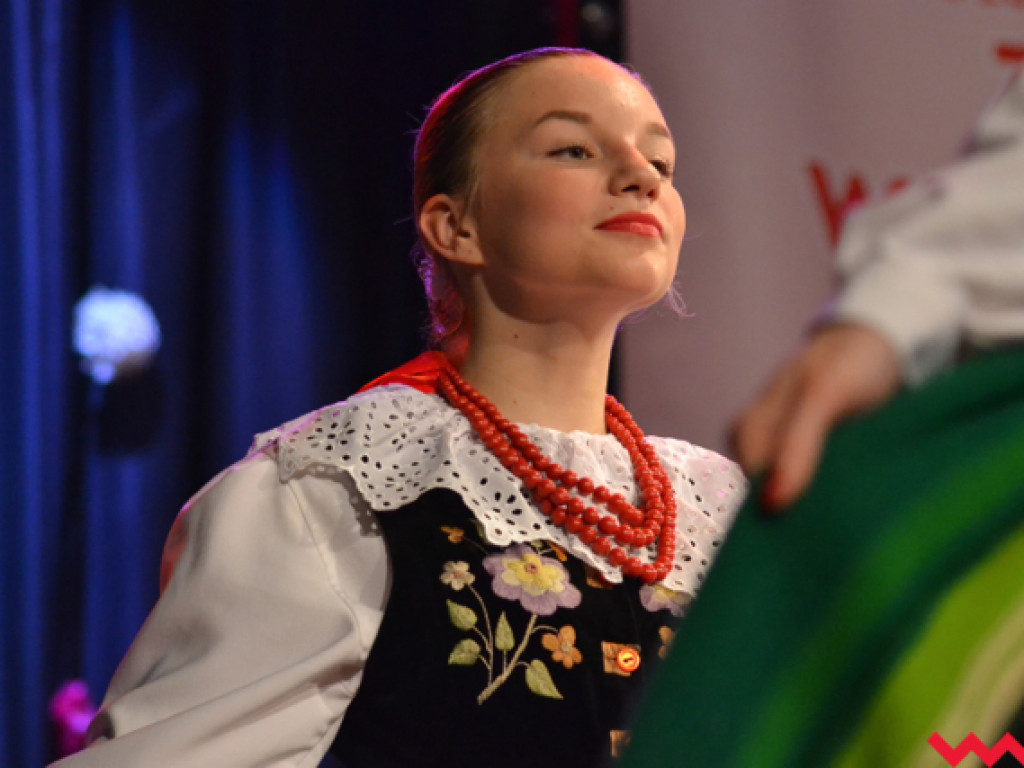 Ziemia Wrzesińska i Ryszard Zjeżdżałka w dwóch koncertach na podwójny jubileusz