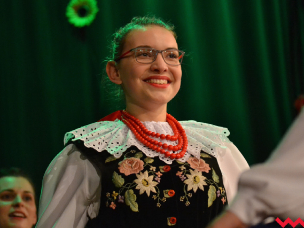 Ziemia Wrzesińska i Ryszard Zjeżdżałka w dwóch koncertach na podwójny jubileusz