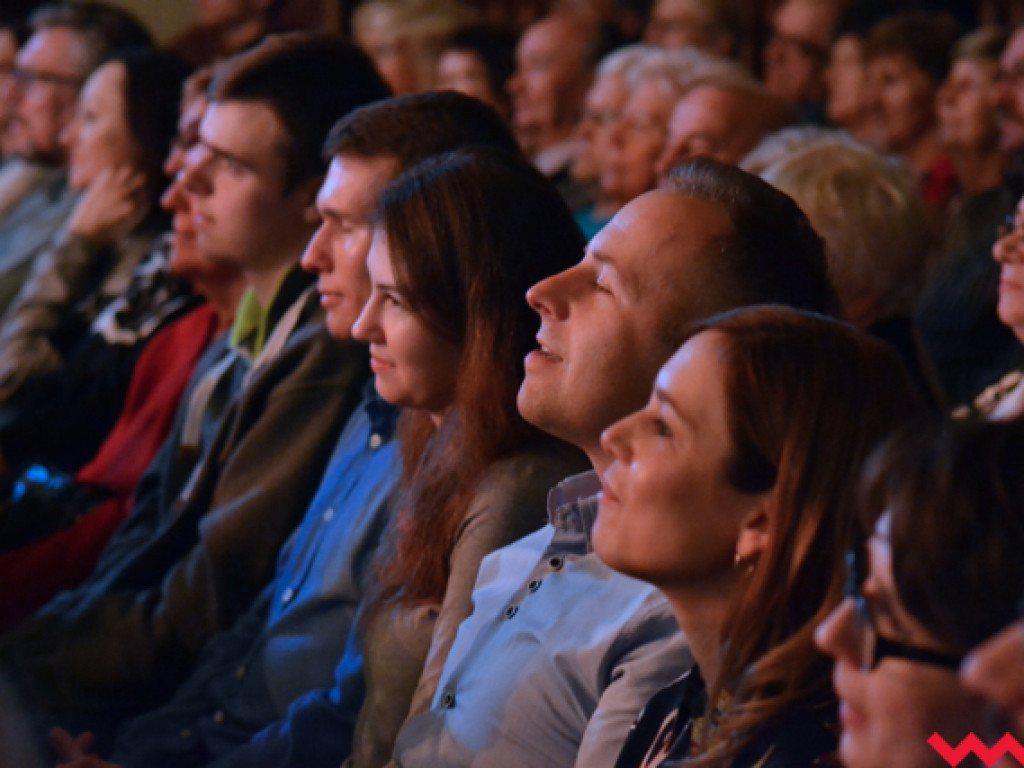 Ziemia Wrzesińska i Ryszard Zjeżdżałka w dwóch koncertach na podwójny jubileusz
