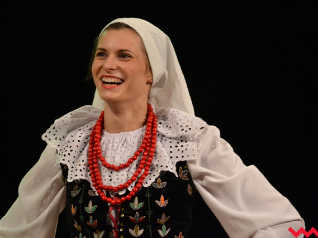 Ziemia Wrzesińska i Ryszard Zjeżdżałka w dwóch koncertach na podwójny jubileusz