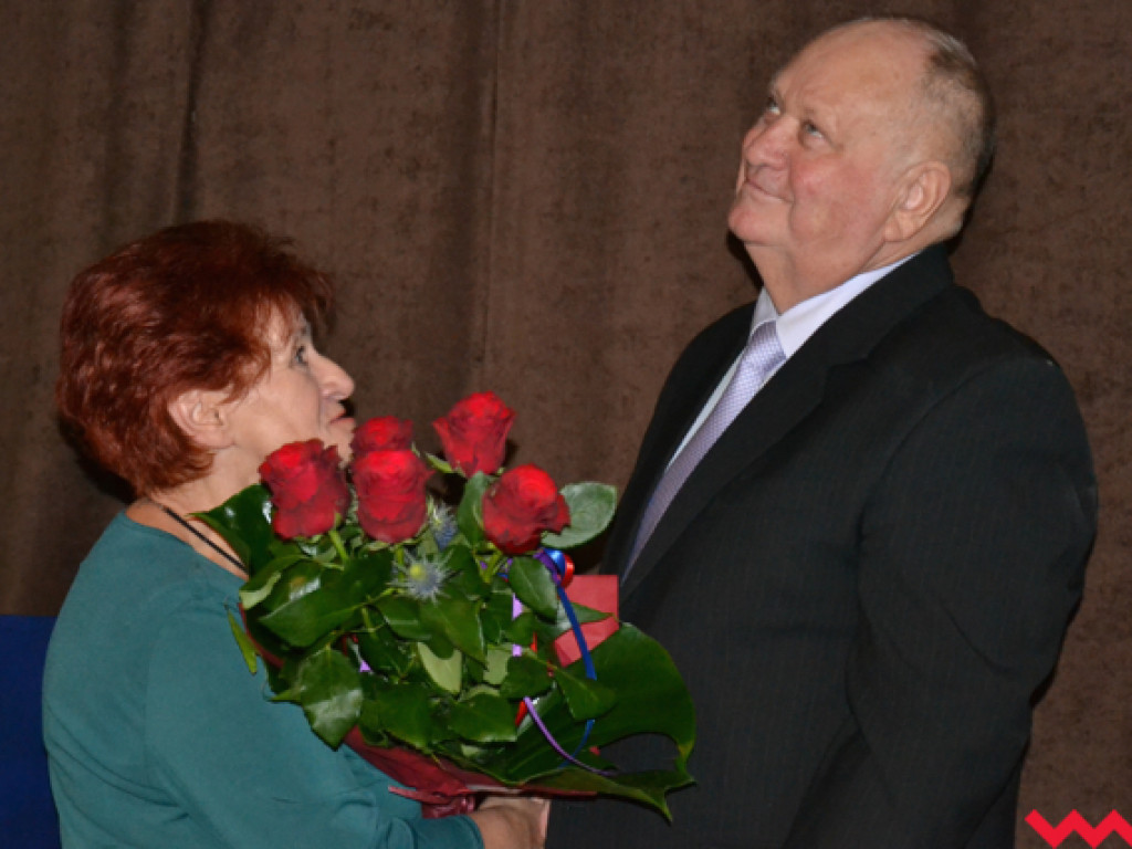 Ziemia Wrzesińska i Ryszard Zjeżdżałka w dwóch koncertach na podwójny jubileusz