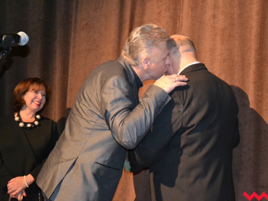 Ziemia Wrzesińska i Ryszard Zjeżdżałka w dwóch koncertach na podwójny jubileusz