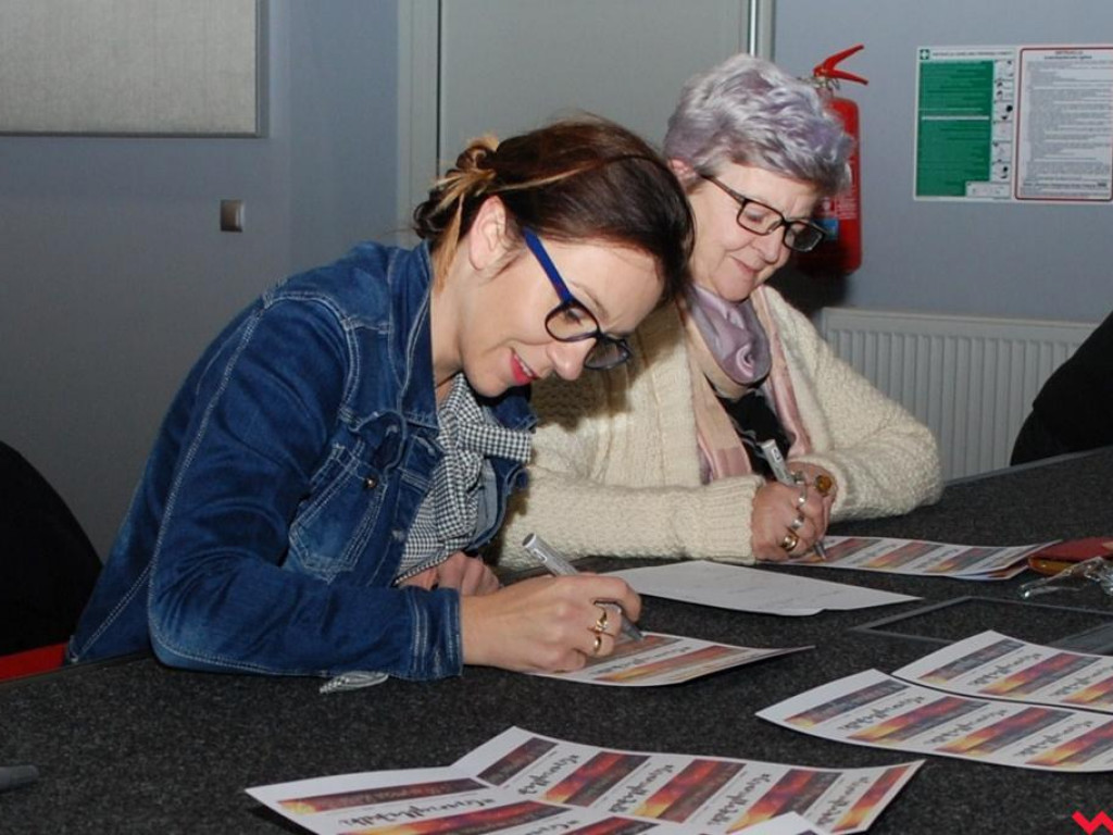 Pomóżmy Julce wygrać z chorobą