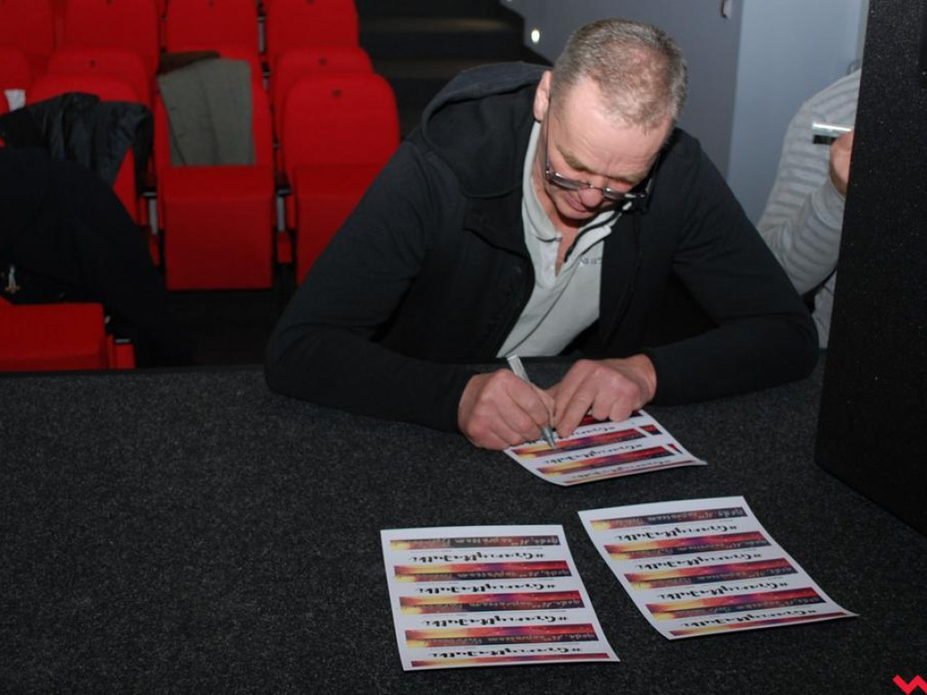 Pomóżmy Julce wygrać z chorobą