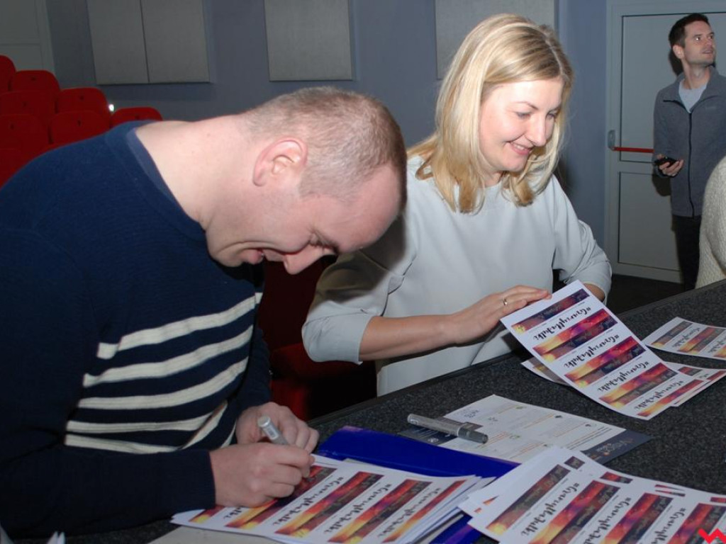 Pomóżmy Julce wygrać z chorobą