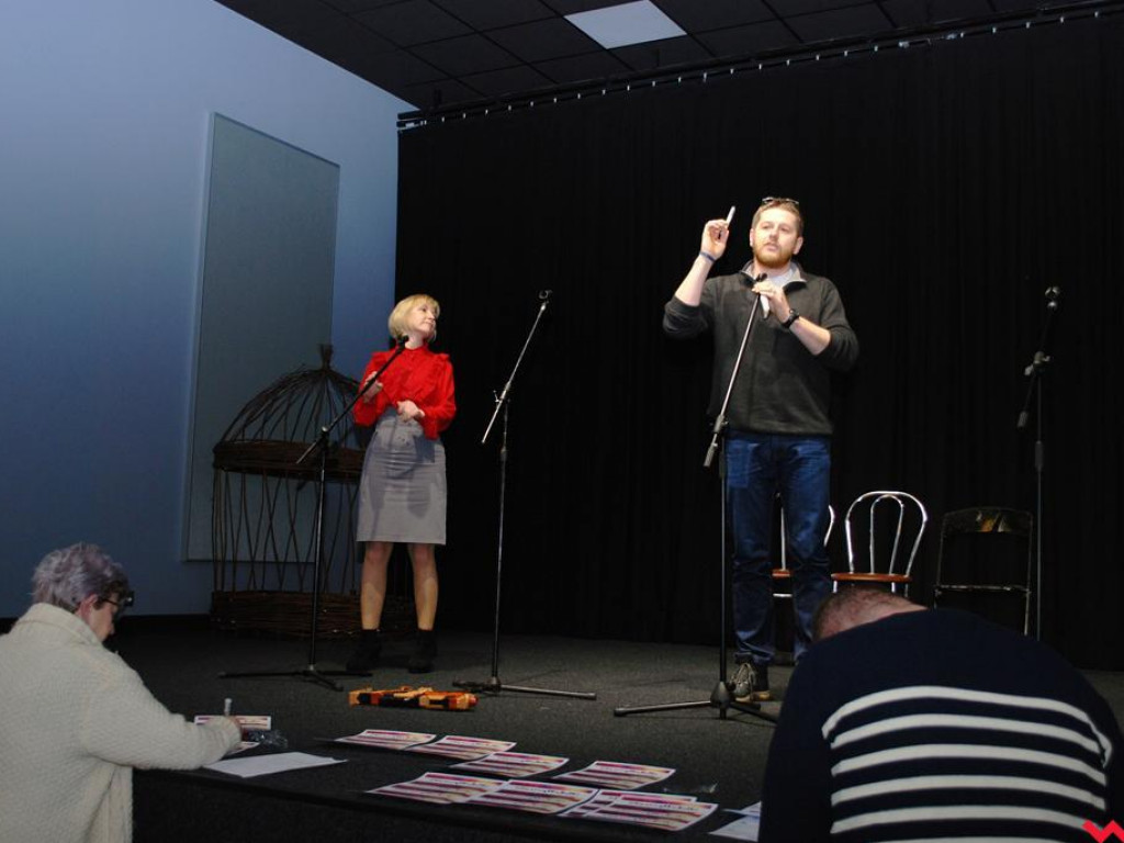 Pomóżmy Julce wygrać z chorobą