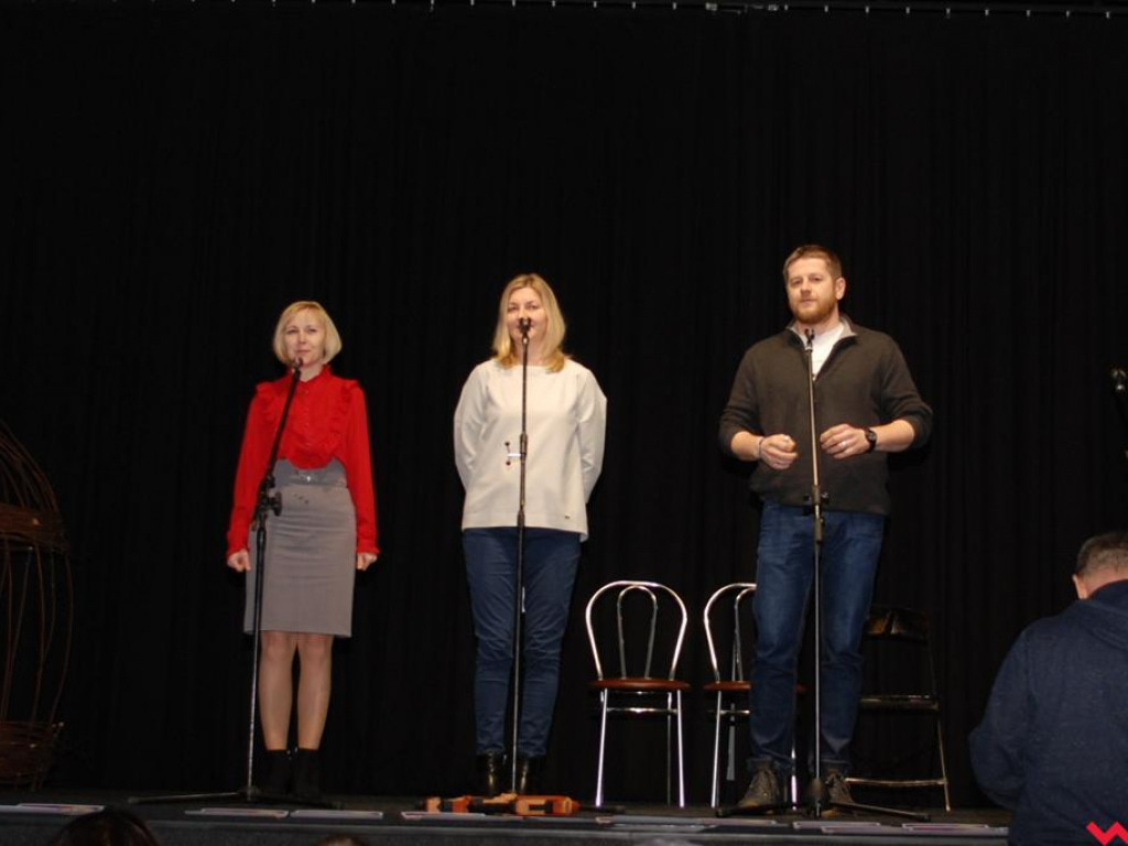 Pomóżmy Julce wygrać z chorobą