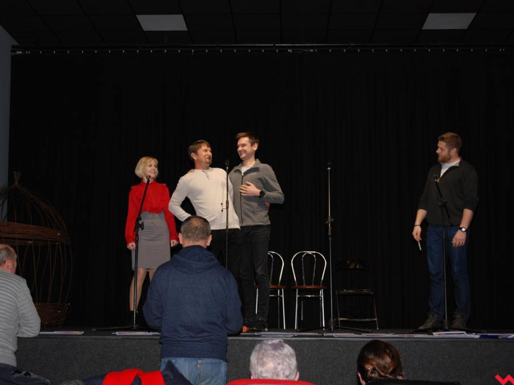 Pomóżmy Julce wygrać z chorobą