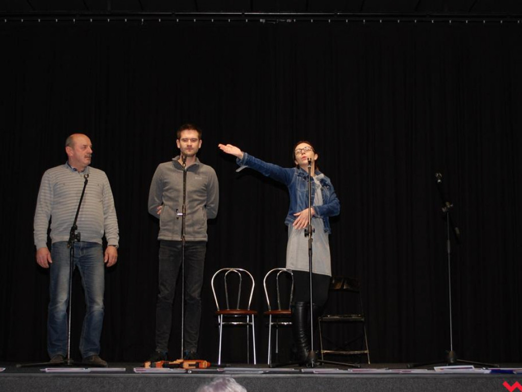 Pomóżmy Julce wygrać z chorobą