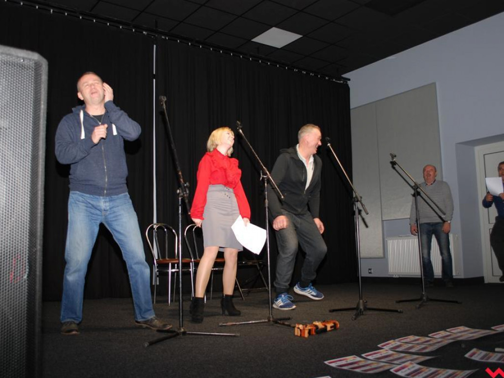 Pomóżmy Julce wygrać z chorobą