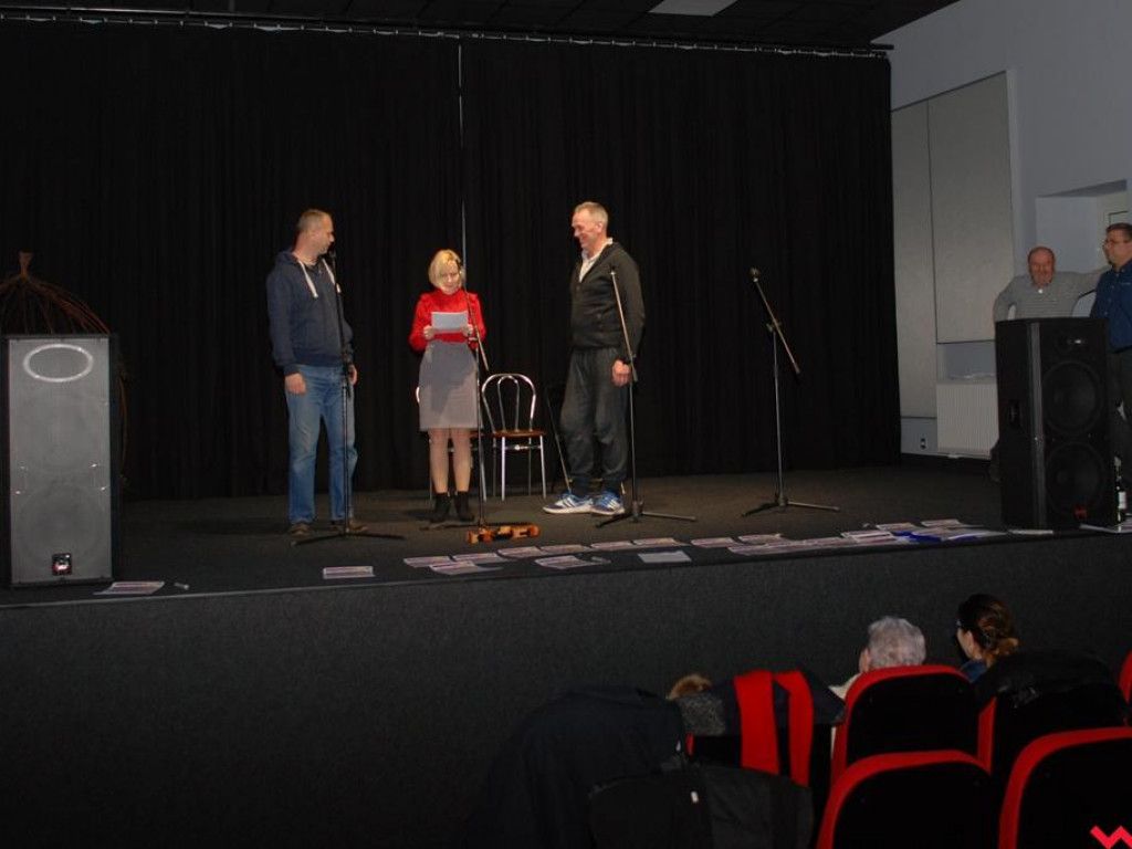 Pomóżmy Julce wygrać z chorobą