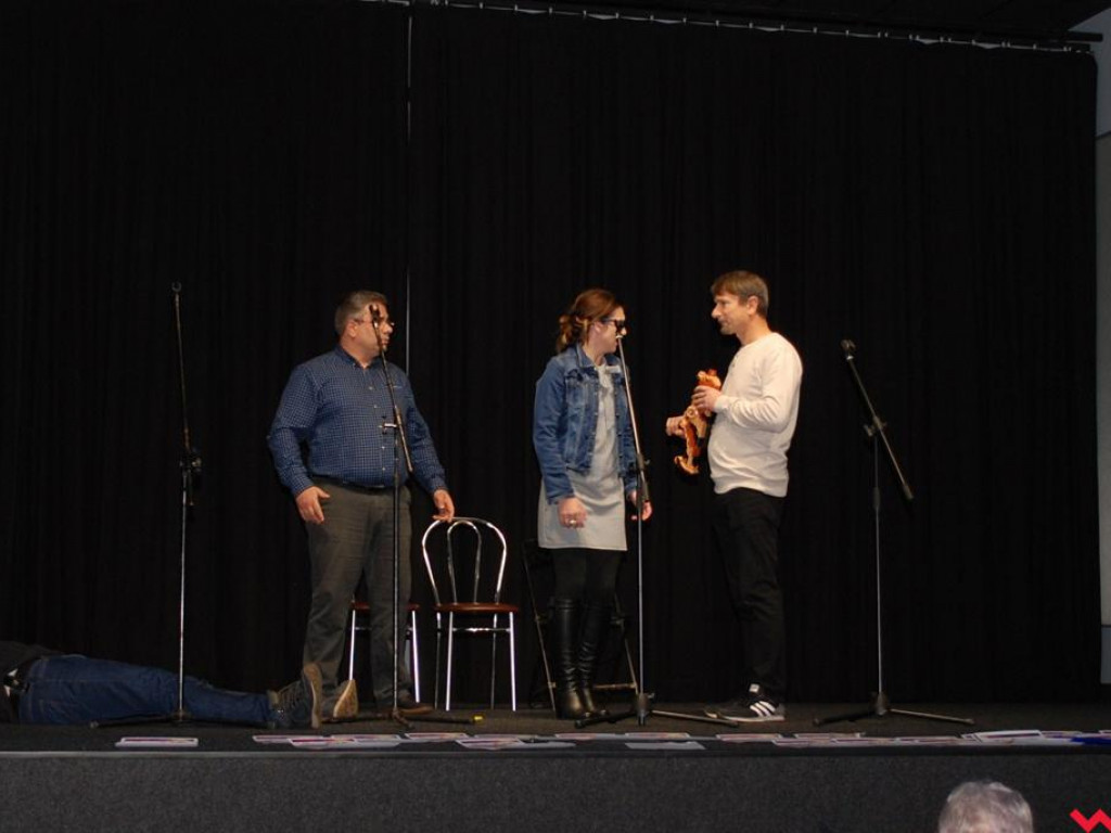 Pomóżmy Julce wygrać z chorobą