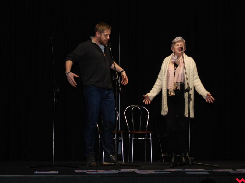 Pomóżmy Julce wygrać z chorobą