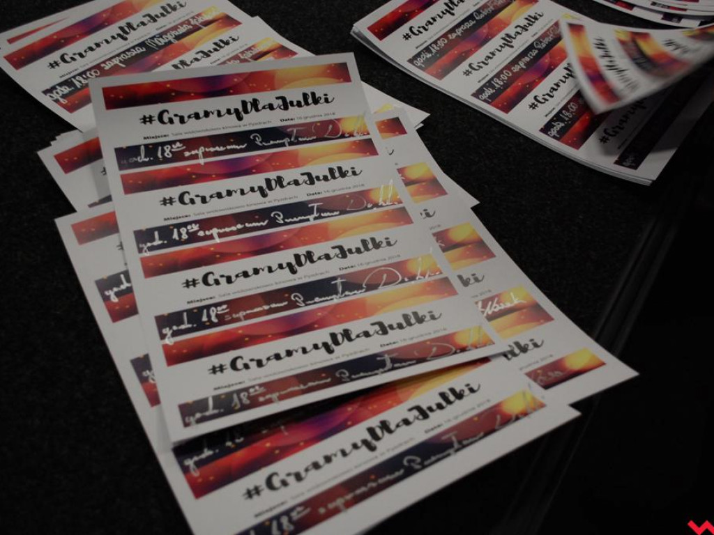 Pomóżmy Julce wygrać z chorobą