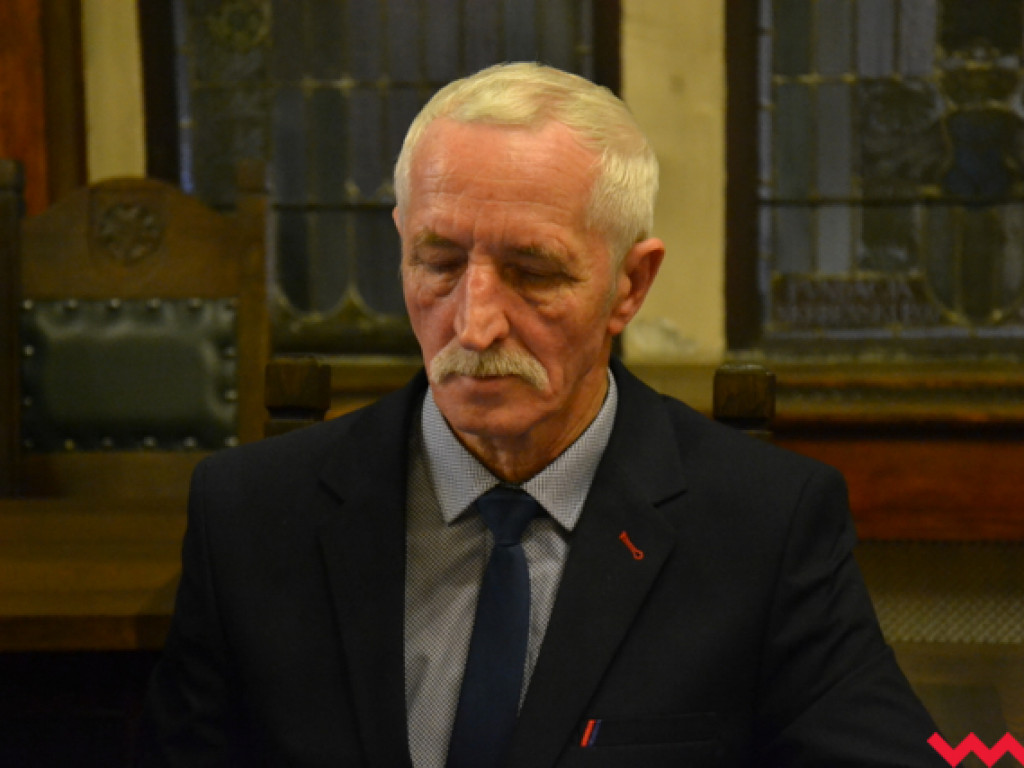 Próby sił na sesji Ratusza. Opozycja w komisjach, ale bez kluczowych stanowisk