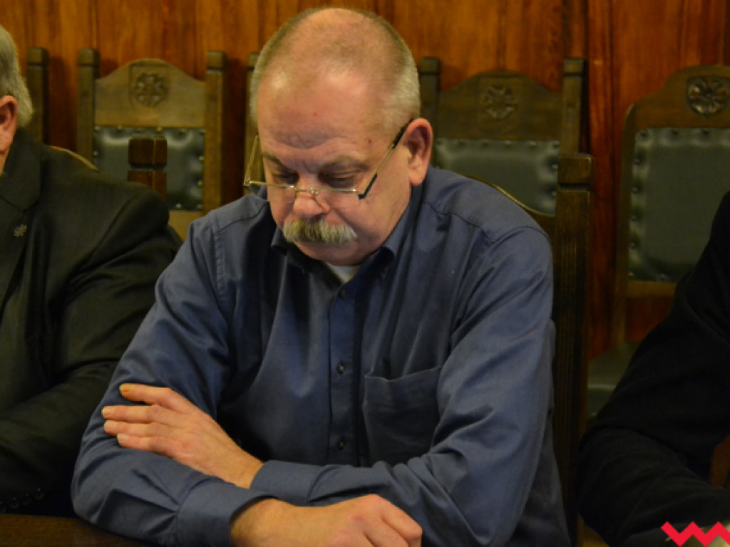 Próby sił na sesji Ratusza. Opozycja w komisjach, ale bez kluczowych stanowisk