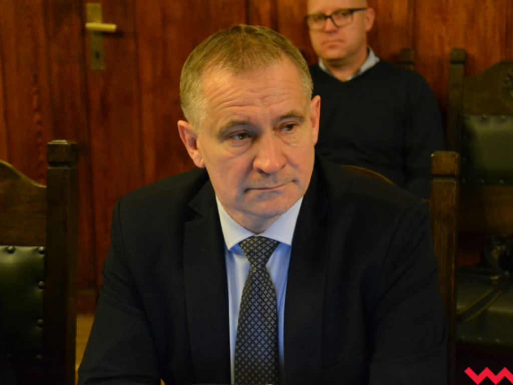 Próby sił na sesji Ratusza. Opozycja w komisjach, ale bez kluczowych stanowisk
