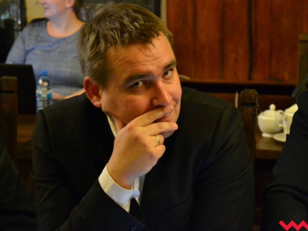 Próby sił na sesji Ratusza. Opozycja w komisjach, ale bez kluczowych stanowisk