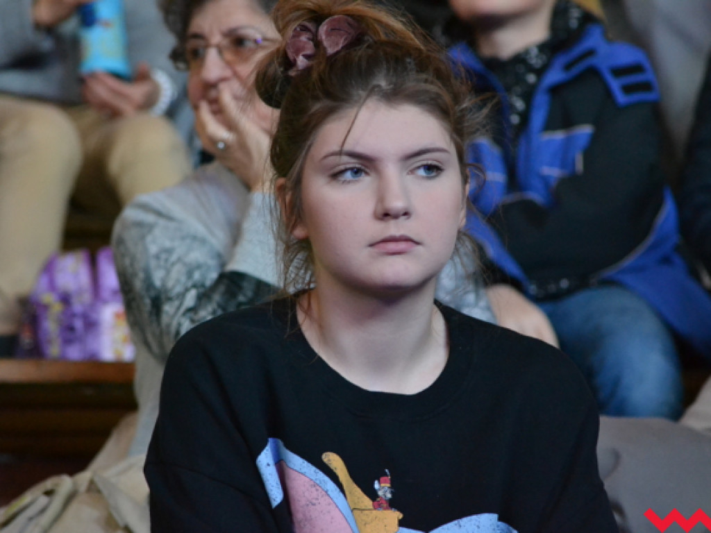 Wachlarz tańców i emocji na X Grand Prix Polski Dance Września!