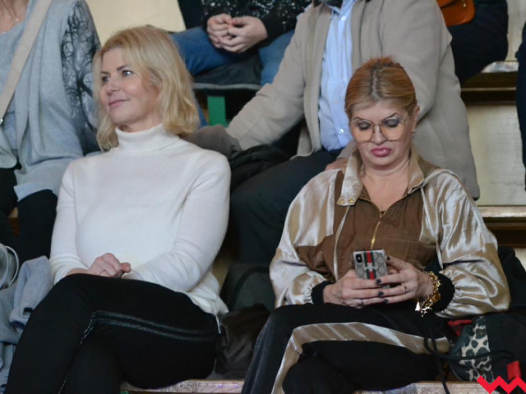 Wachlarz tańców i emocji na X Grand Prix Polski Dance Września!