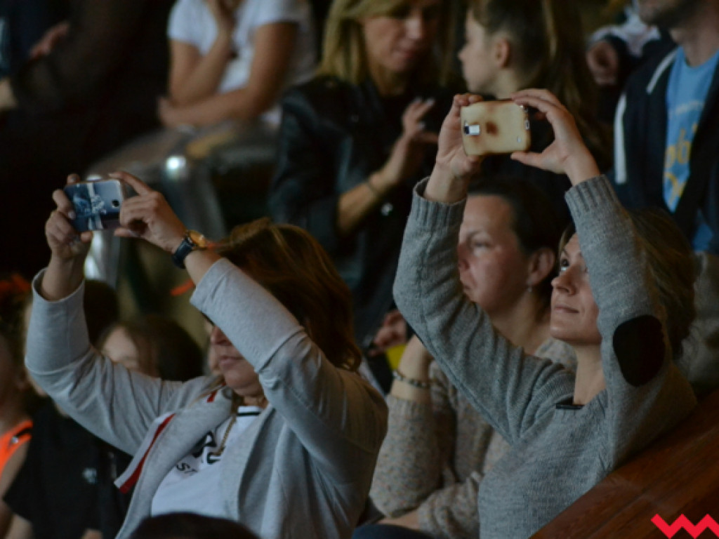 Wachlarz tańców i emocji na X Grand Prix Polski Dance Września!