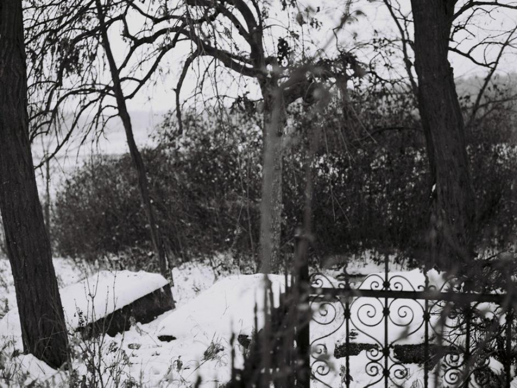 Jak wyglądała Nekla w 1959 roku? Zobacz na starych fotografiach