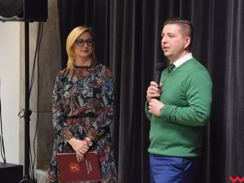 Kolędy i pastorałki w góralskiej odsłonie