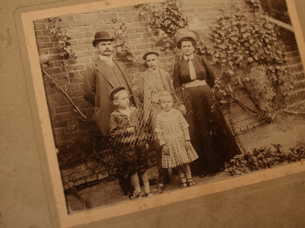 Słodka historia o wrzesińskiej niepodległości