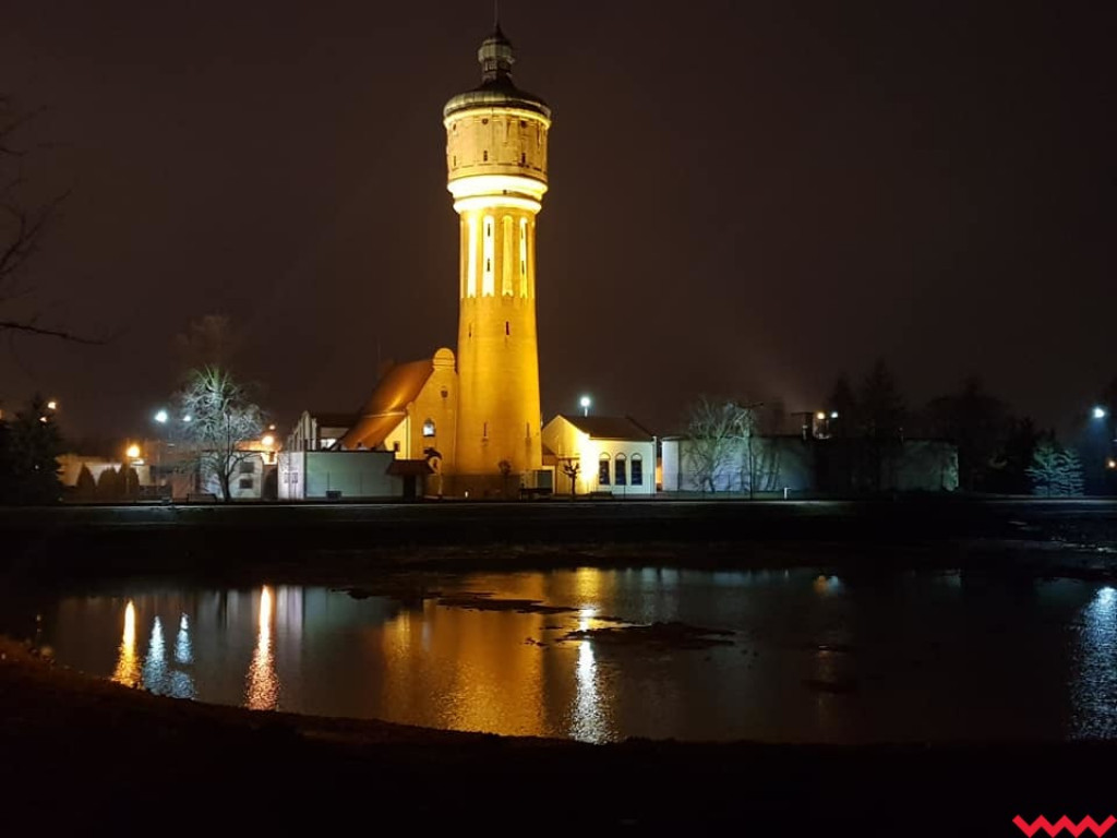 Pieszo albo na rowerze. Liczymy kilometry z Agnieszką!