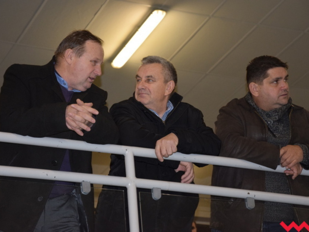 Charyzmatyczny lider AgroUnii podbija serca rolników. Rosną szeregi nowego związku