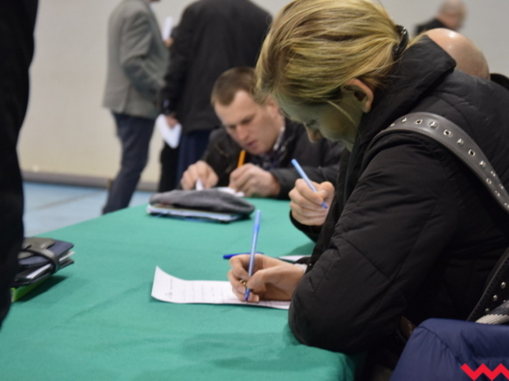 Charyzmatyczny lider AgroUnii podbija serca rolników. Rosną szeregi nowego związku