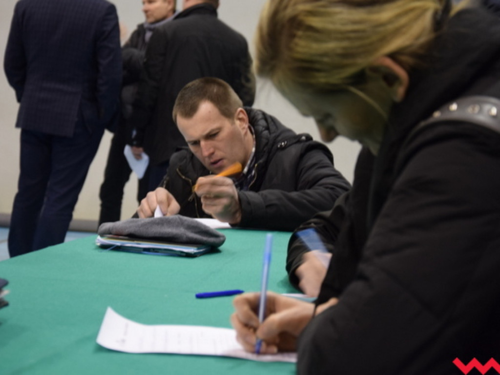 Charyzmatyczny lider AgroUnii podbija serca rolników. Rosną szeregi nowego związku